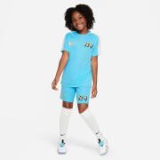 Kid's jersey Nike Kylian Mbappé