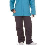 Ski suit for girls Peak Mountain Gazly