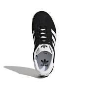 adidas Gazelle Kid Sneakers