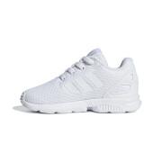 Baby sneakers adidas ZX Flux