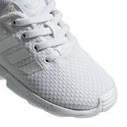 Baby sneakers adidas ZX Flux