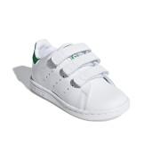 adidas Stan Smith Baby Sneakers