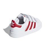adidas Superstar Baby Sneakers