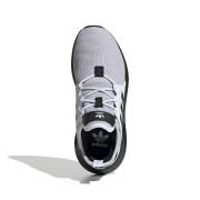 adidas X_PLR Junior Sneakers