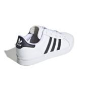 Kid sneakers adidas Coast Star C