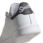 adidas Stan Smith kid sneakers