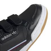 adidas Continental 80 Junior Sneakers