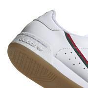adidas Continental 80 Junior Sneakers