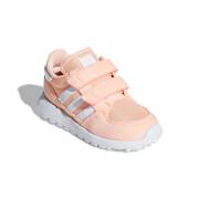 Baby sneakers adidas Forest Grove