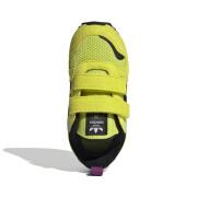 Children's sneakers adidas Originals ZX 700 HD