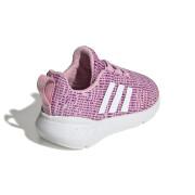 Children's shoes adidas Originals Swift Run 22