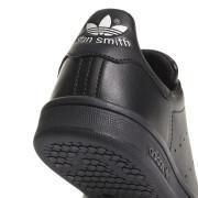 Children's sneakers adidas Stan Smith