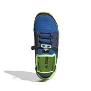 Children's shoes adidas Terrex Hydroterra Shandal