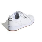 Kid sneakers adidas Roguera