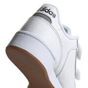 Kid sneakers adidas Roguera