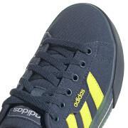 Children's sneakers adidas Daily 30