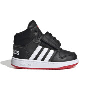 Baby sneakers adidas Hoops 2.0