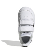 Baby sneakers adidas Breaknet
