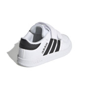 Baby sneakers adidas Breaknet
