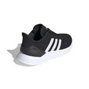 Children's sneakers adidas Questar Flow Nxt