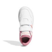 Children's sneakers adidas Hoops 3.0 C - S