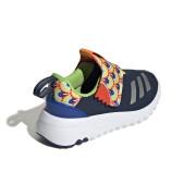 Children's sneakers adidas 60 Suru365