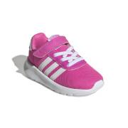 Baby sneakers adidas Lite Rice 3.0