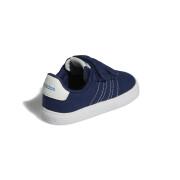 Baby sneakers adidas Vulcraid3R