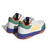 Children's sneakers adidas Tensaur Sport