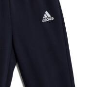 Baby tracksuit adidas Essentials Lineage