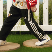 Children's jogging suit adidas Disney Mickey Mouse