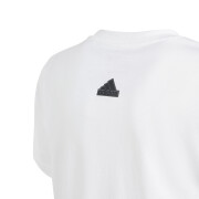 Child's T-shirt adidas Future Icons Graphic
