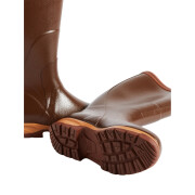 Children's rain boots Aigle Tancar Pro