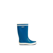 Baby rain boots Aigle Lolly Pop 2