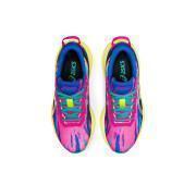 Children's shoes Asics Gel-Noosa Tri 13 Gs