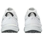Children's sneakers Asics Gel-Venture 6 GS