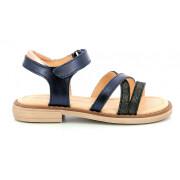 Baby girl sandals Aster Tessia