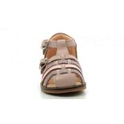 Baby girl sandals Aster Nini