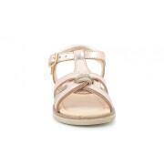 Baby girl sandals Aster Tawina