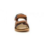 Children's sandals Aster Tobiac