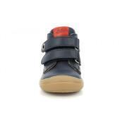 Baby boy sneakers Aster Chyo