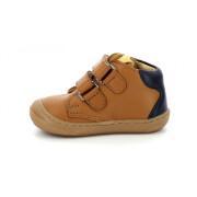 Baby boy sneakers Aster Chyo