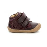 Baby girl sneakers Aster Chyo