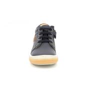 Baby boy sneakers Aster Caboat