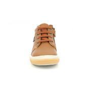 Baby boy sneakers Aster Caboat