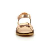 Baby girl sandals Aster Grekia