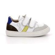 Children's sneakers Aster Sneakratch
