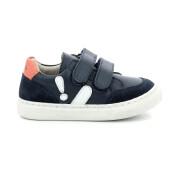 Baby boy sneakers Aster Sneakratch