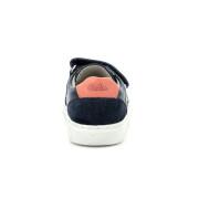 Children's sneakers Aster Sneakratch