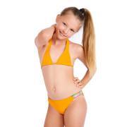 2-piece swimsuit for girls Banana Moon M Bugs Bacci